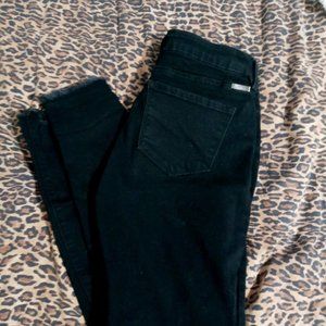 Kancan jeans